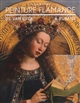 Peinture flamande : de Van Eyck à Rubens