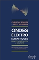 Ondes électromagnétiques : principe de précaution et solutions : prévention et prise en charge de l'électrosensibilité