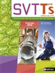 SVT : sciences de la vie et de la terre : Term S spécialité : programme 2012