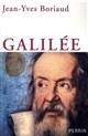 Galilée : l'Église contre la science