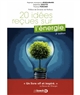 20 idées reçues sur l'énergie