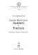 Leon Battista Alberti e Firenze : biografia, storia, letteratura