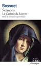 Sermons : le Carême du Louvre : 1662