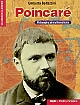 Poincaré : philosophe et mathématicien