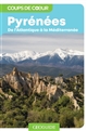 Pyrénées : de l'Atlantique à la Méditerranée