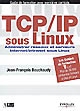 TCP/IP sous Linux