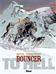 Bouncer : [Tome 8] : To hell