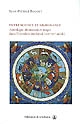 Entre science et nigromance : astrologie, divination et magie dans l'Occident médiéval (XIIe - XVe siècle)