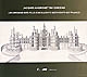 Jacques Androuet du Cerceau : les dessins des plus excellents bâtiments de France