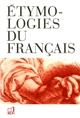 Étymologies du français : 3 : Les racines latines