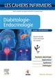 Diabétologie - Endocrinologie