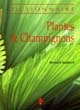 Plantes & champignons : dictionnaire