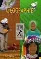Géographie, cycle 3 : [livre de l'élève] : conforme aux programmes de 1995