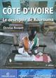 Côte d'Ivoire : le désespoir de Kourouma