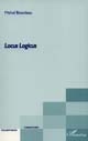 Locus logicus : l'ontologie catégoriale dans la philosophie contemporaine