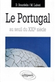 Le Portugal au seuil du XXIe siècle