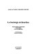 La sociologie de Bourdieu : textes choisis et commentés