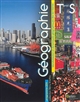 Géographie : mondialisation et dynamiques géographiques des territoires : Term S : programme 2014