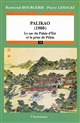Palikao, 1860 : le sac du Palais d'été et la prise de Pékin