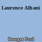 Laurence Albani