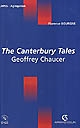 The Canterbury tales [de] Geoffrey Chaucer
