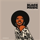 Black music : le petit livre