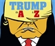 Trump de A à Z
