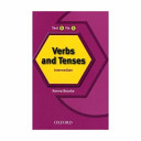 Verbs and tenses : intermediate