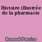Histoire illustrée de la pharmacie