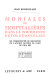 Moniales et hospitalières dans la tourmente révolutionnaire : Les communautés de religieuses de l'ancien diocèse de Paris de 1789 à 1801
