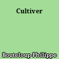 Cultiver