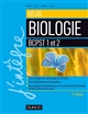 Biologie : BCPST 1 et 2 : atlas