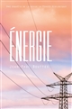 Énergie : une enquête de la revue "La pensée écologique"