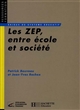 Les ZEP, entre école et société