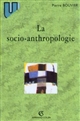 La socio-anthropologie