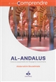 Al-Andalus : histoire essentielle de l'espagne musulmane
