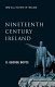 Nineteenth-century Ireland : the search of stability
