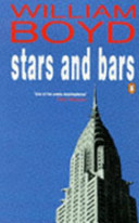 Stars and bars