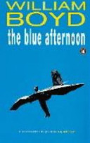 The blue afternoon