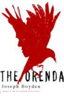 The orenda