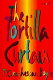 The tortilla curtain : a novel