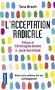 L' acceptation radicale