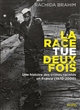 La race tue deux fois : une histoire des crimes racistes en France : 1970-2000
