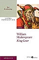 William Shakespeare, King Lear