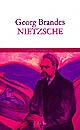 Nietzsche : essai sur le radicalisme aristocratique