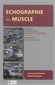 Échographie du muscle