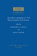 The Lisbon earthquake of 1755 [Texte imprimé] : representations and reactions / edited by Theodore E.D. Braun and John B. Radner