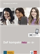DaF kompakt neu A1-B1 : Übungsbuch