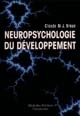 Neuropsychologie du développement