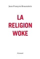 La religion woke